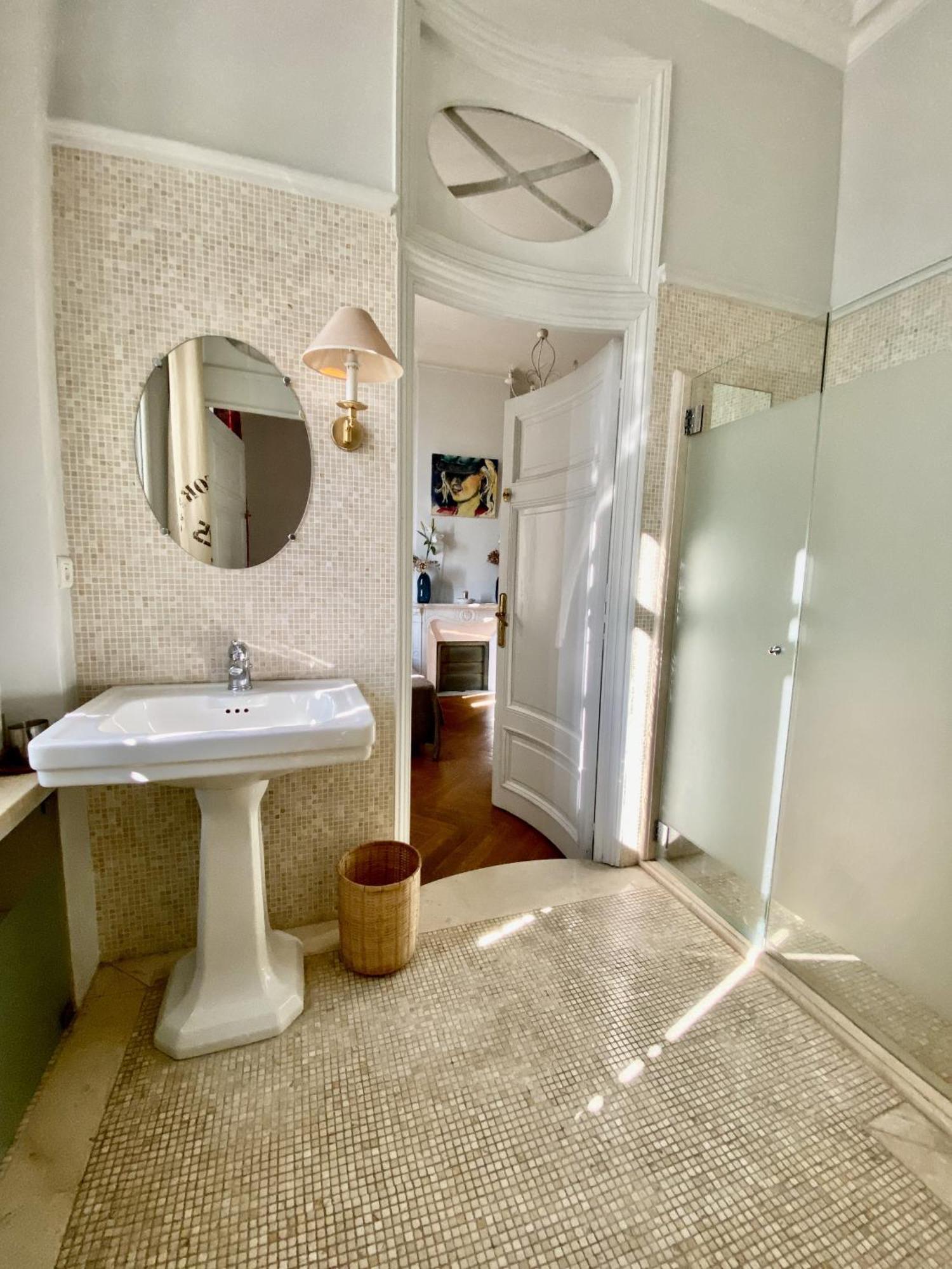 Anna Claire Festival Plages Gaz5213 Appartement *