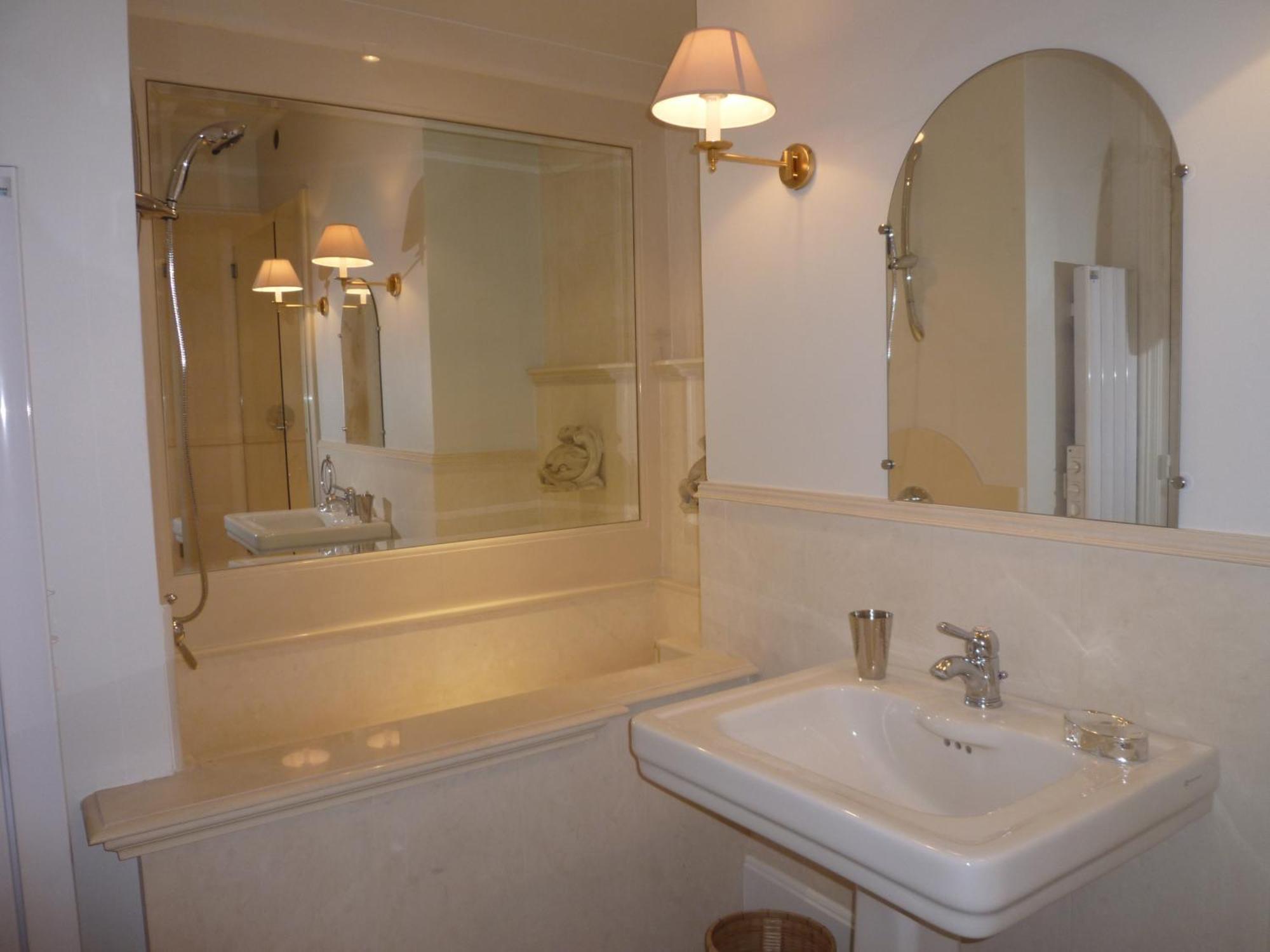 Anna Claire Festival Plages Gaz5213 Appartement Cannes