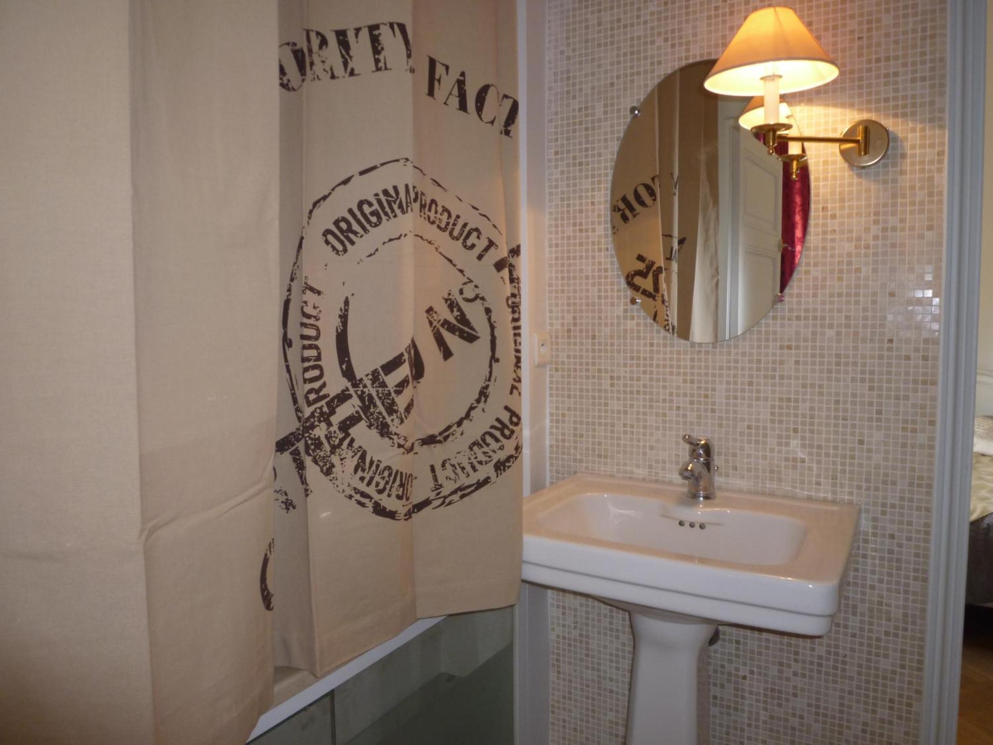 Anna Claire Festival Plages Gaz5213 Appartement Cannes